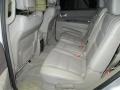 Bright Silver Metallic - Durango Crew Lux Photo No. 20