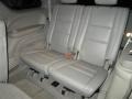 Bright Silver Metallic - Durango Crew Lux Photo No. 21