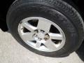 Silver Birch Metallic - Yukon Denali AWD Photo No. 8