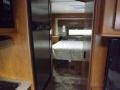 Citation Beige Graphics - Sprinter 3500 Passenger Conversion Van Photo No. 13