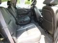 Silver Birch Metallic - Yukon Denali AWD Photo No. 11