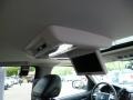 Silver Birch Metallic - Yukon Denali AWD Photo No. 12