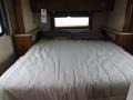 Citation Beige Graphics - Sprinter 3500 Passenger Conversion Van Photo No. 16