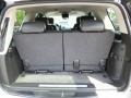 Silver Birch Metallic - Yukon Denali AWD Photo No. 13