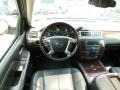 Silver Birch Metallic - Yukon Denali AWD Photo No. 15