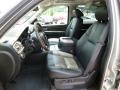 Silver Birch Metallic - Yukon Denali AWD Photo No. 16