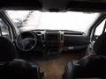 Citation Beige Graphics - Sprinter 3500 Passenger Conversion Van Photo No. 20