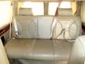 Neutral Rear Seat Photo for 2011 Chevrolet Express #81652432