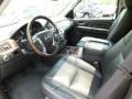 Silver Birch Metallic - Yukon Denali AWD Photo No. 17