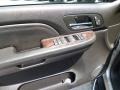 Silver Birch Metallic - Yukon Denali AWD Photo No. 18