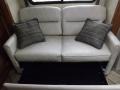 Citation Beige Graphics - Sprinter 3500 Passenger Conversion Van Photo No. 22