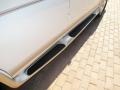 Summit White - Express 1500 Passenger Conversion Van Photo No. 36