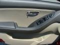 Apple Red Pearl - Elantra GLS Photo No. 7