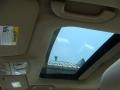 Apple Red Pearl - Elantra GLS Photo No. 11