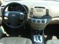 Apple Red Pearl - Elantra GLS Photo No. 12