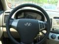 Apple Red Pearl - Elantra GLS Photo No. 14
