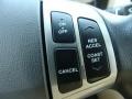 Apple Red Pearl - Elantra GLS Photo No. 15