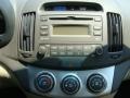 Apple Red Pearl - Elantra GLS Photo No. 16