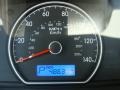 Apple Red Pearl - Elantra GLS Photo No. 17