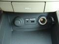 Apple Red Pearl - Elantra GLS Photo No. 18