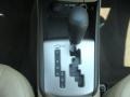 Apple Red Pearl - Elantra GLS Photo No. 19
