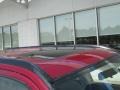 2003 Chianti Red Pearl Honda CR-V EX 4WD  photo #3