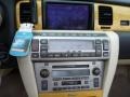 Millenium Silver Metallic - SC 430 Photo No. 19