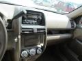 2003 Chianti Red Pearl Honda CR-V EX 4WD  photo #14