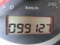 2003 Chianti Red Pearl Honda CR-V EX 4WD  photo #20