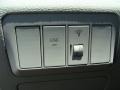 Steel Gray - Santa Fe GLS Photo No. 12