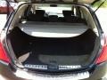Super Black - Murano SL AWD Photo No. 14