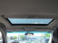 2003 Satin Silver Metallic Honda Accord EX V6 Sedan  photo #12