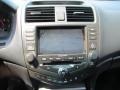 2003 Satin Silver Metallic Honda Accord EX V6 Sedan  photo #14
