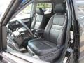 2011 Crystal Black Pearl Honda CR-V EX-L 4WD  photo #10