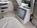 Silver Metallic - E Series Van E150 Passenger Conversion Photo No. 8