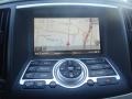 Lakeshore Slate Metallic - G 35 Sedan Photo No. 10