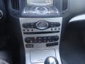 Lakeshore Slate Metallic - G 35 Sedan Photo No. 12