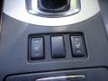 Lakeshore Slate Metallic - G 35 Sedan Photo No. 13