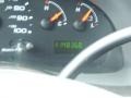 Silver Metallic - E Series Van E150 Passenger Conversion Photo No. 22