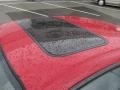 Renaissance Red - Celica ST Photo No. 7