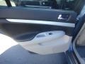 Lakeshore Slate Metallic - G 35 Sedan Photo No. 22