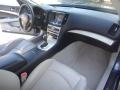 Lakeshore Slate Metallic - G 35 Sedan Photo No. 26