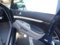 Lakeshore Slate Metallic - G 35 Sedan Photo No. 28
