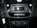 Bright White - 200 LX Sedan Photo No. 14