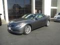 Graphite Shadow - G 37 Journey Coupe Photo No. 1
