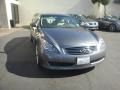 Graphite Shadow - G 37 Journey Coupe Photo No. 3