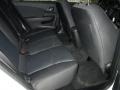 Bright White - 200 LX Sedan Photo No. 19