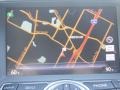Graphite Shadow - G 37 Journey Coupe Photo No. 9