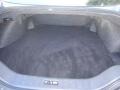 Graphite Shadow - G 37 Journey Coupe Photo No. 19
