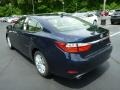 Deep Sea Blue Mica - ES 350 Photo No. 2